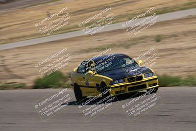 media/Sep-17-2023-Speed Ventures (Sun) [[7e780ba612]]/Green/Grid and Straight/